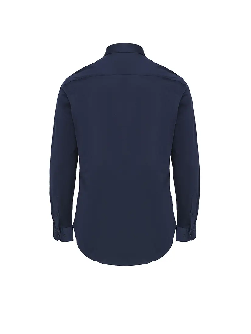 Рубашка Regular Fit  мужская